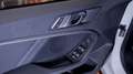 BMW 135 M135iA xDrive (9.75) Blanc - thumbnail 17