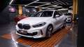 BMW 135 M135iA xDrive (9.75) Blanc - thumbnail 5