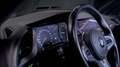 BMW 135 M135iA xDrive (9.75) Blanc - thumbnail 19