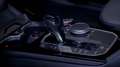BMW 135 M135iA xDrive (9.75) Blanc - thumbnail 34