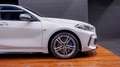 BMW 135 M135iA xDrive (9.75) Blanc - thumbnail 45
