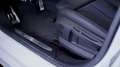 BMW 135 M135iA xDrive (9.75) Blanc - thumbnail 16