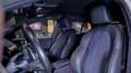 BMW 135 M135iA xDrive (9.75) Blanc - thumbnail 15