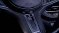 BMW 135 M135iA xDrive (9.75) Blanc - thumbnail 40
