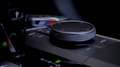 BMW 135 M135iA xDrive (9.75) Blanc - thumbnail 33