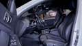 BMW 135 M135iA xDrive (9.75) Blanc - thumbnail 14