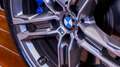 BMW 135 M135iA xDrive (9.75) Blanc - thumbnail 50