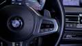 BMW 135 M135iA xDrive (9.75) Blanc - thumbnail 24