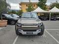 Land Rover Defender Defender 110 2.0d First Edition 240cv 7 p.ti auto Or - thumbnail 6