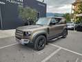 Land Rover Defender Defender 110 2.0d First Edition 240cv 7 p.ti auto Or - thumbnail 4
