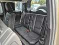 Land Rover Defender Defender 110 2.0d First Edition 240cv 7 p.ti auto Or - thumbnail 12