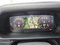 Land Rover Defender Defender 110 2.0d First Edition 240cv 7 p.ti auto Or - thumbnail 15
