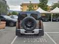 Land Rover Defender Defender 110 2.0d First Edition 240cv 7 p.ti auto Or - thumbnail 3
