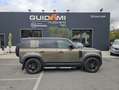 Land Rover Defender Defender 110 2.0d First Edition 240cv 7 p.ti auto Or - thumbnail 1