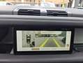 Land Rover Defender Defender 110 2.0d First Edition 240cv 7 p.ti auto Or - thumbnail 16