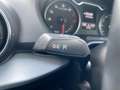 Audi Q2 30 1.0 tfsi Business Design s-tronic - PROMO bijela - thumbnail 29