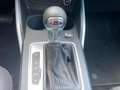 Audi Q2 30 1.0 tfsi Business Design s-tronic - PROMO Alb - thumbnail 13
