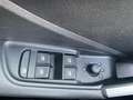 Audi Q2 30 1.0 tfsi Business Design s-tronic - PROMO Beyaz - thumbnail 16