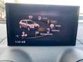 Audi Q2 30 1.0 tfsi Business Design s-tronic - PROMO Blanc - thumbnail 11