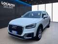 Audi Q2 30 1.0 tfsi Business Design s-tronic - PROMO bijela - thumbnail 1