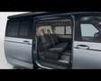 Volkswagen T7 California 2.0 tdi Beach Tour 150cv DSG Stříbrná - thumbnail 11