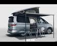 Volkswagen T7 California 2.0 tdi Beach Tour 150cv DSG Stříbrná - thumbnail 9