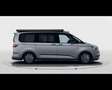 Volkswagen T7 California 2.0 tdi Beach Tour 150cv DSG Stříbrná - thumbnail 7