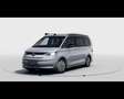 Volkswagen T7 California 2.0 tdi Beach Tour 150cv DSG Stříbrná - thumbnail 1