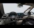 Volkswagen T7 California 2.0 tdi Beach Tour 150cv DSG Stříbrná - thumbnail 12