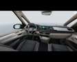 Volkswagen T7 California 2.0 tdi Beach Tour 150cv DSG Stříbrná - thumbnail 13