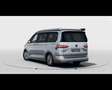 Volkswagen T7 California 2.0 tdi Beach Tour 150cv DSG Stříbrná - thumbnail 4