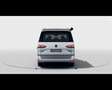 Volkswagen T7 California 2.0 tdi Beach Tour 150cv DSG Stříbrná - thumbnail 5