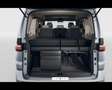 Volkswagen T7 California 2.0 tdi Beach Tour 150cv DSG Stříbrná - thumbnail 10