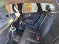 Volvo XC60 T6 AWD Recharge PHEV Inscription Geartronic Blau - thumbnail 7