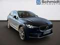 Volvo XC60 T6 AWD Recharge PHEV Inscription Geartronic Azul - thumbnail 6