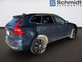 Volvo XC60 T6 AWD Recharge PHEV Inscription Geartronic Blauw - thumbnail 4