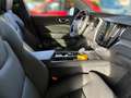 Volvo XC60 T6 AWD Recharge PHEV Inscription Geartronic Niebieski - thumbnail 12
