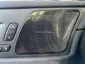 Volvo XC60 T6 AWD Recharge PHEV Inscription Geartronic Albastru - thumbnail 15