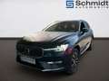 Volvo XC60 T6 AWD Recharge PHEV Inscription Geartronic Blue - thumbnail 1
