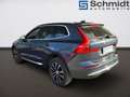 Volvo XC60 T6 AWD Recharge PHEV Inscription Geartronic Blue - thumbnail 3