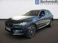 Volvo XC60 T6 AWD Recharge PHEV Inscription Geartronic Blue - thumbnail 2