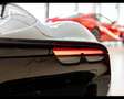 Ferrari 296 GTS 3.0 Zwart - thumbnail 34