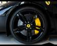 Ferrari 296 GTS 3.0 Zwart - thumbnail 7