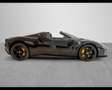 Ferrari 296 GTS 3.0 Zwart - thumbnail 10