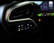 Ferrari 296 GTS 3.0 Zwart - thumbnail 32
