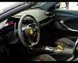 Ferrari 296 GTS 3.0 Zwart - thumbnail 5