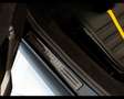 Ferrari 296 GTS 3.0 Zwart - thumbnail 31