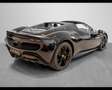 Ferrari 296 GTS 3.0 Zwart - thumbnail 11