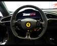 Ferrari 296 GTS 3.0 Zwart - thumbnail 16