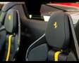 Ferrari 296 GTS 3.0 Zwart - thumbnail 19